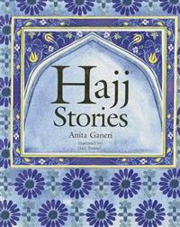 Who Really Killed Kennedy?: 50 Years Later: Stunning New Revelations about the JFK Assassination