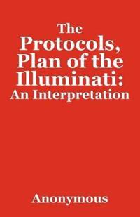 The Protocols, Plan of the Illuminati