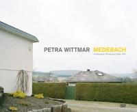 Petra Wittmar Medebach