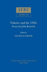 SAT Subject Test Biology E/M Crash Course