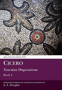 Cicero