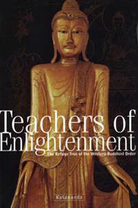 Teachers of Enlightenment