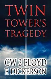 Understand Your Brain, Get More Done