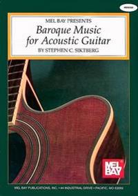 National Geographic Kids Everything Volcanoes and Earthquakes: Earthshaking Photos, Facts, and Fun!