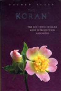Koran