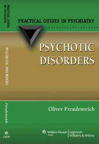 Psychotic Disorders