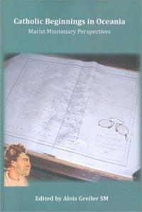 Catholic Beginnings in Oceania