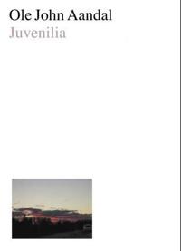 Juvenilia