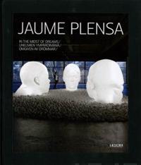 Jaume Plensa