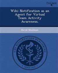 Romeo and Juliet (Shakespeare Made Clear)