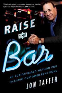 Raise the Bar: An Action-Based Method for Maximum Customer Reactions