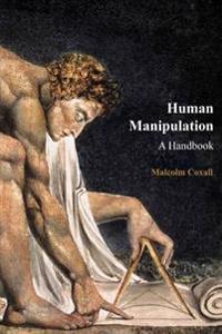 Human Manipulation: A Handbook