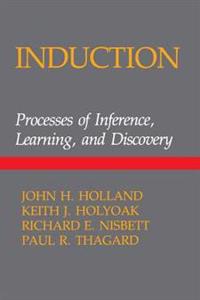 Induction