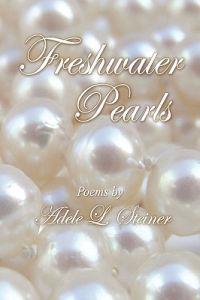 A Student's Guide to Scandinavian American Genealogy