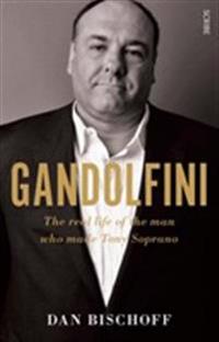 Gandolfini