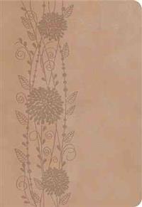 Compact Ultraslim Bible-NKJV-Classic