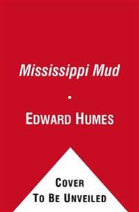 Mississippi Mud