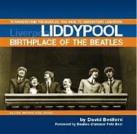 Liddypool