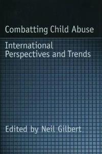 Combatting Child Abuse