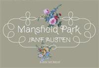 Mansfield Park