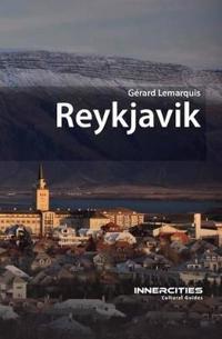 Reykjavik