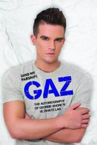 Gaz