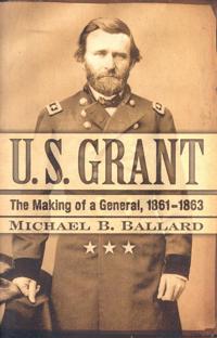U.S. Grant