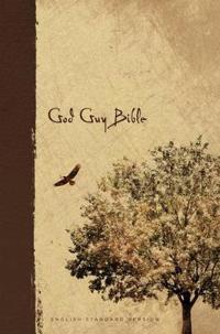 God Guy Bible