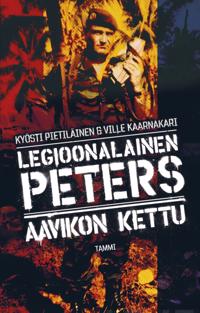 Creative Doodling & Beyond [With 8 Colored Pencils, Drawing Pencil and Eraser and Sharpener and 8 Markers and Paper]