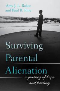 Surviving Parental Alienation