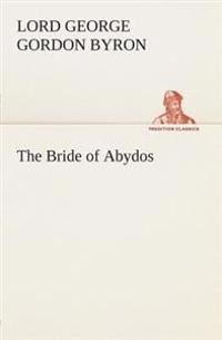 Phonetik und Phonologie