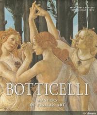 Masters: Botticelli (LCT)