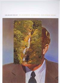 Illuminati Fakt & Fiktion