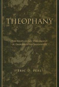 Theophany