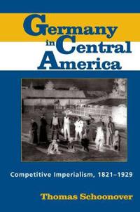 Germany in Central America