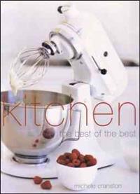 Kitchen: The Essential Guide to the Kitchen