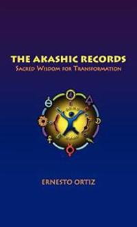 The Akashic Records