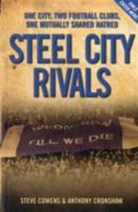 Steel City Rivals
