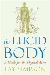 The Lucid Body