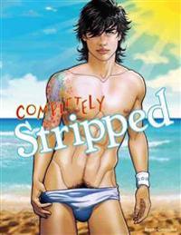 Completely Stripped
