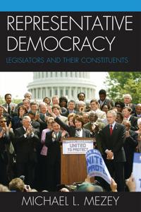 Representative Democracy
