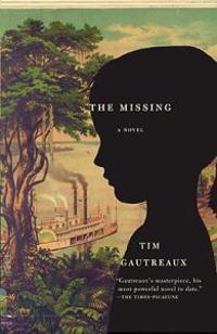 The Missing