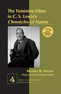 The Feminine Ethos in C. S. Lewis's Chronicles of Narnia