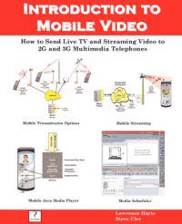 Introduction to Mobile Video