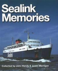 Sealink Memories