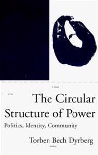 The Circular Structure of Power