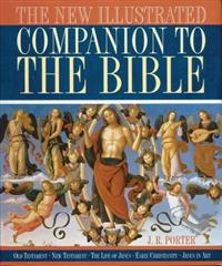 The New Illustrated Companion to the Bible