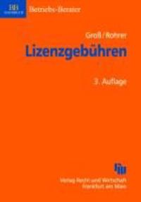 Shakin' the Ketchup Bot'le