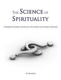 The Science of Spirituality