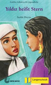 Yildiz heißt Stern